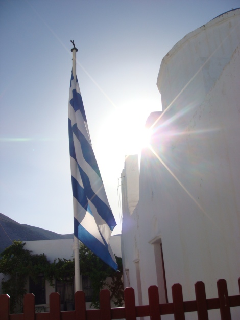 greek_church_island